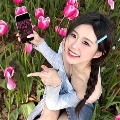 下一站你的世界