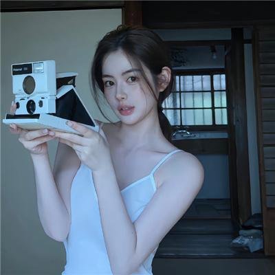 霹雳男儿