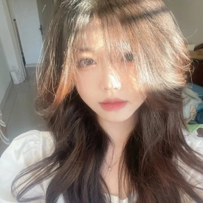 凯瑟琳夫人在哪