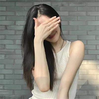 星语心愿之再爱