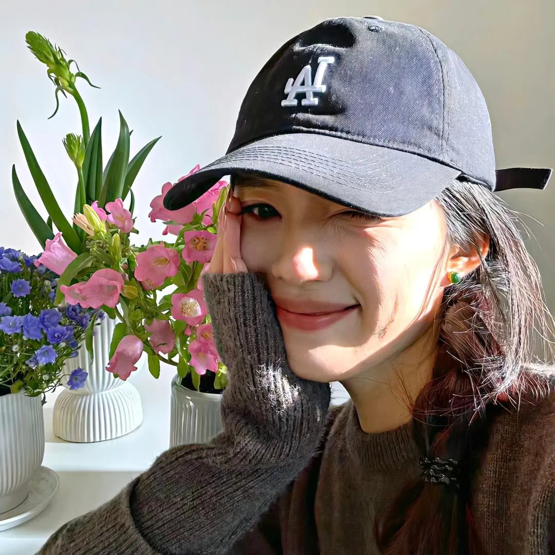 一生有你2019