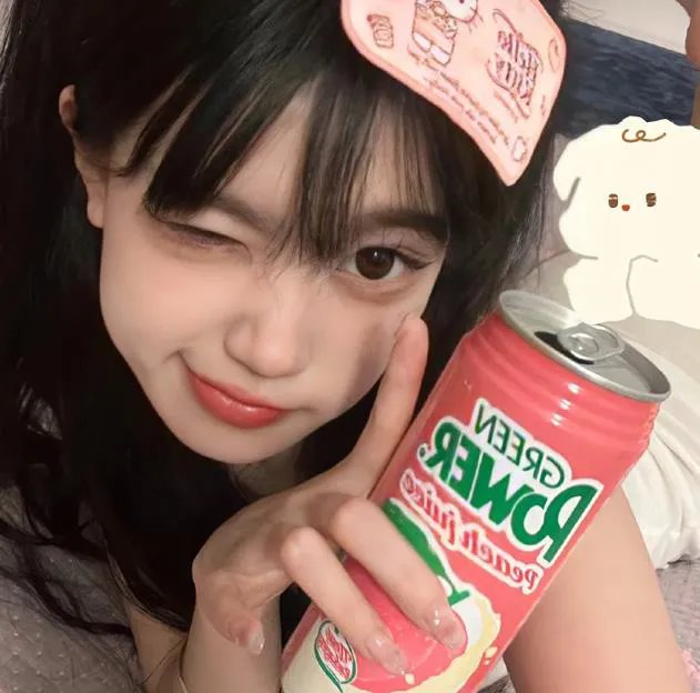 一千零一靥