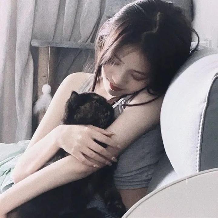 扩张少女系三重奏