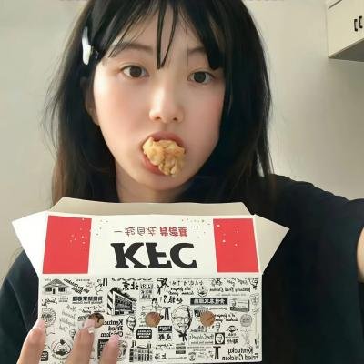 反骗天下