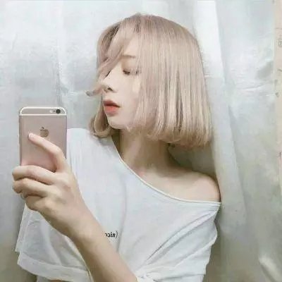 鬼压床