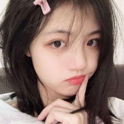 我的魔法预言