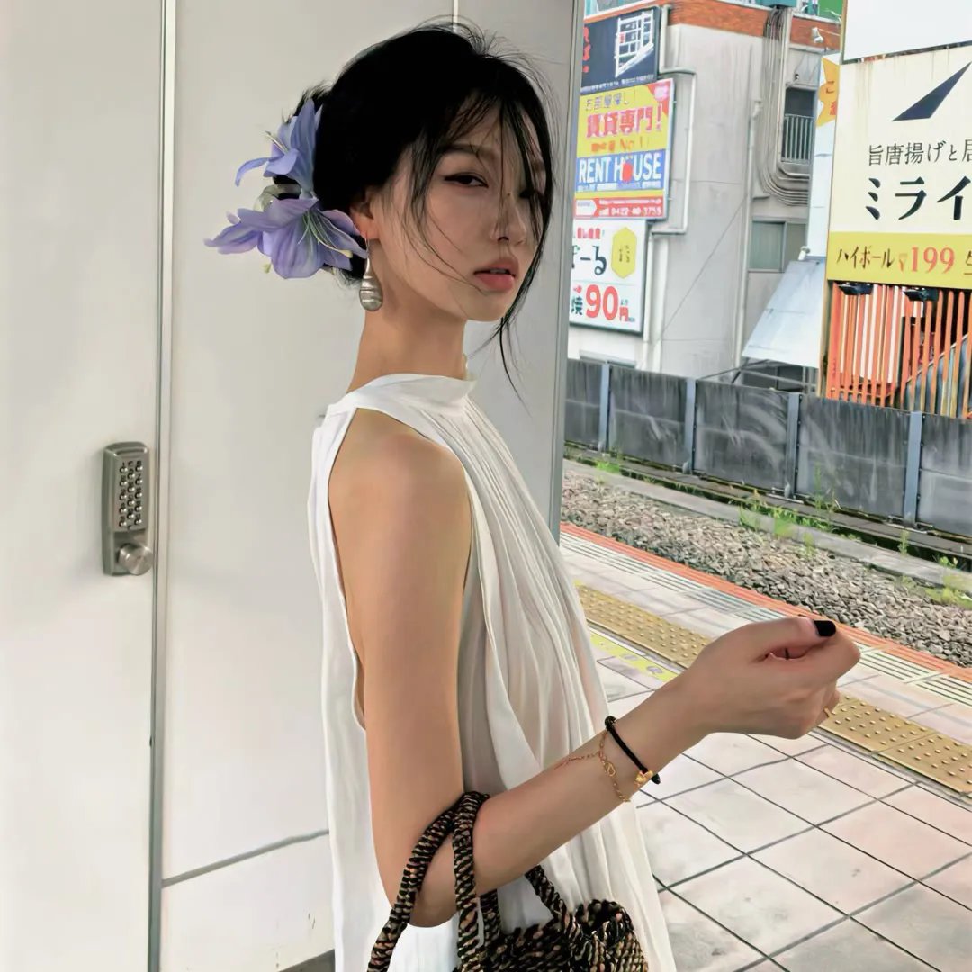 大地永存