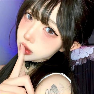 上帝之眼