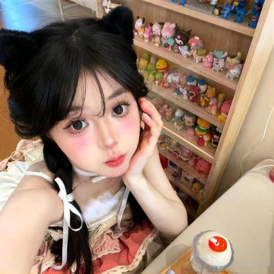 美人记·昭君