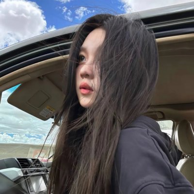 长发公主芭比