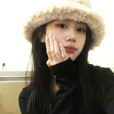 月亮呼吸的节奏