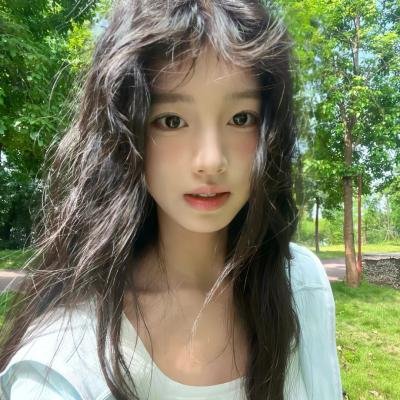 我的彩虹拼凑家庭