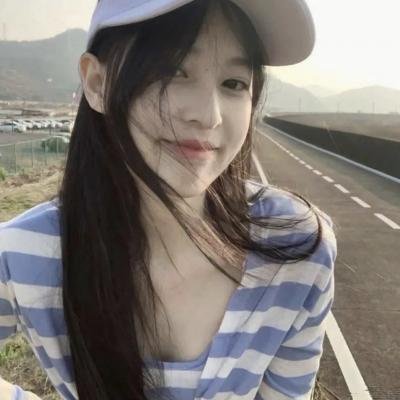 孕期惊魂