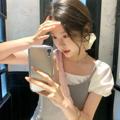 四维超正方体