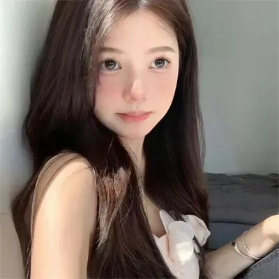 自由之声