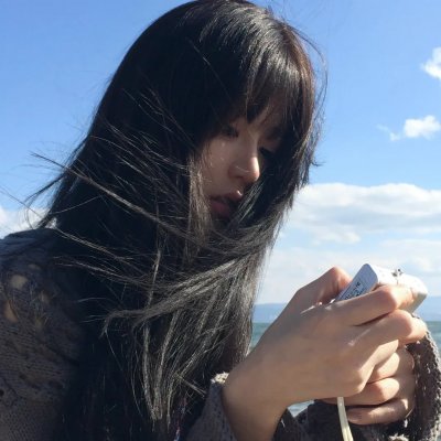 爱的归宿