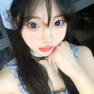 爱之物语