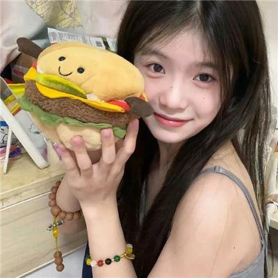 恋爱初歌