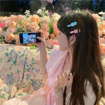 梦醒美国