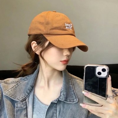 虽然只是弄丢了手机2